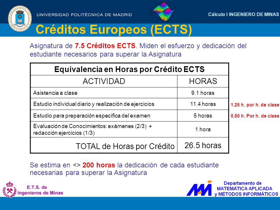 creditos por el movil creditos por el movil